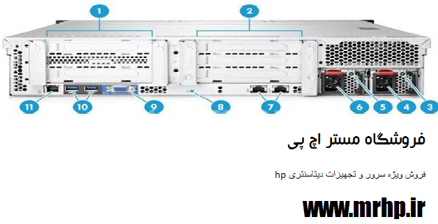 نمايندگي رسمي فروش سرور اچ پي در ايران , سرور HP , فروش سرور HP , فروش سرور اچ پي , قيمت سرور HP , استوريج اچ پي ,استوريج HP , سوييچ HP , سوئيچ HP ,انواع سرورhp,dl 180 g9 , dl 380 g9 ,dl 380 g8,