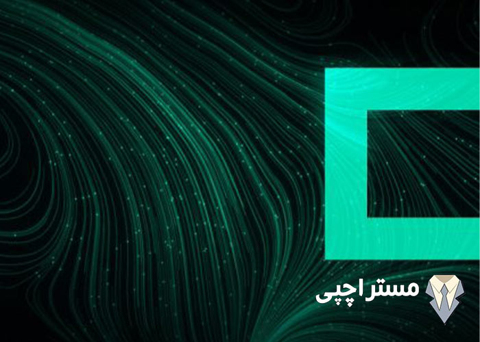 معرفی تاریخچه برند HPE