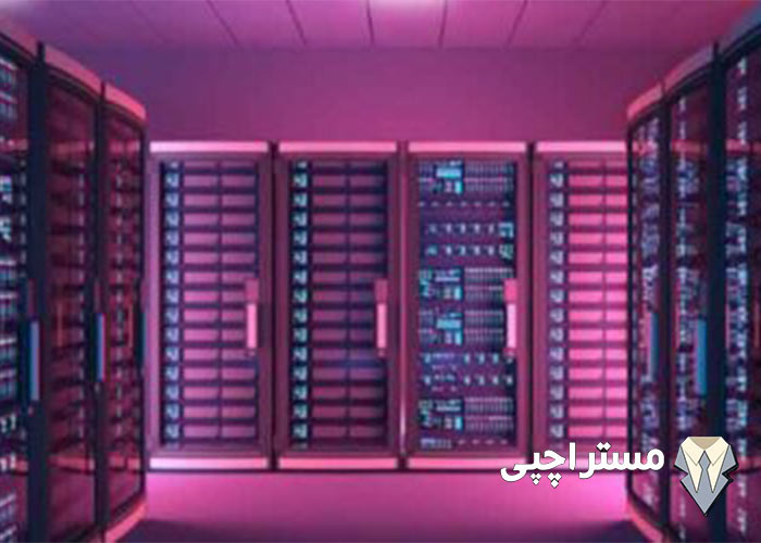 تنظیمات ویندوز سرور جهت کاهش مصرف برق