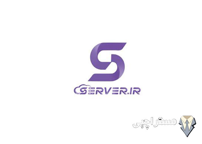 Server.ir 