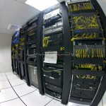 Datacenter-telecom