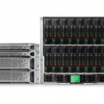 HP ProLiant DL320e G8 v2 | نمایندگی HP | نمایندگی سرور HP | نمایندگی سرور اچ پی | تجهیزات شبکه | فروش سرور|سرور پرولیانت hp|سرور با