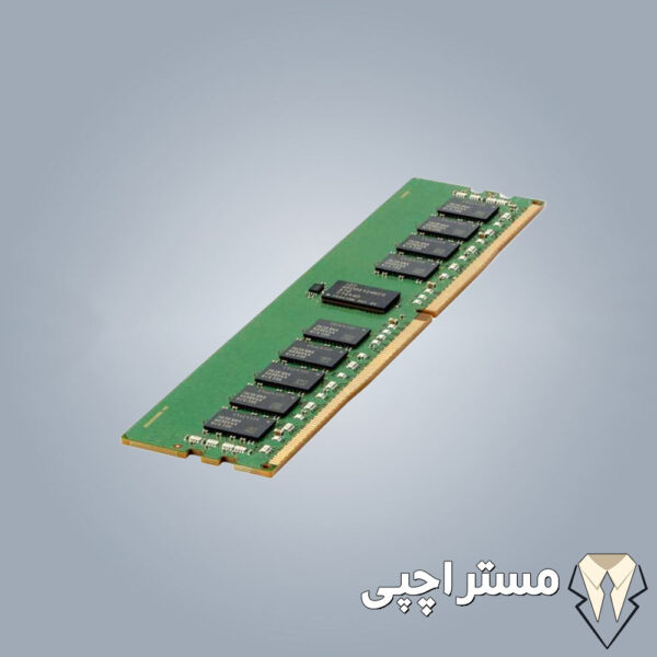 رم سرور HP 64GB PC4-2933