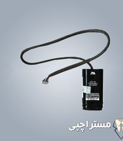 باتری سرور HP FBWC Gen8