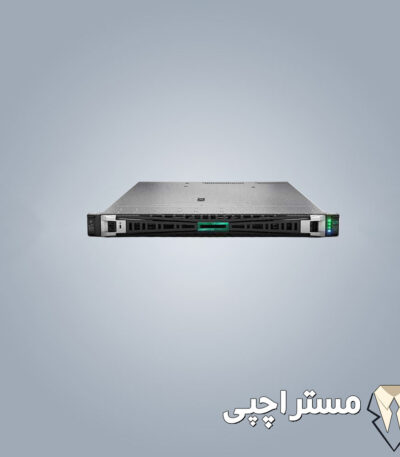 سرور HPE Proliant DL320 G11