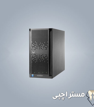 سرور HPE ProLiant ML150 G9