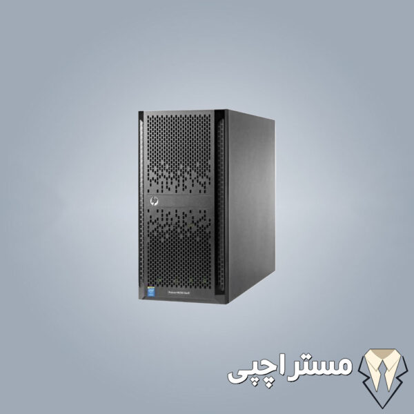 سرور HPE ProLiant ML150 G9