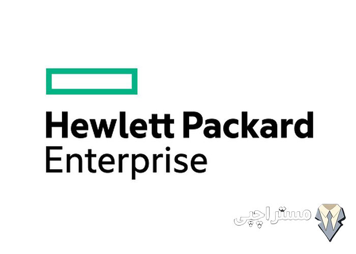 معرفی برند HPE + محصولات و خدمات برند HPE