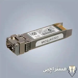 Cisco SFP-10G-LR