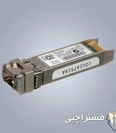 Cisco SFP-10G-LR