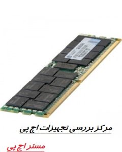 سرور اچ پی G10