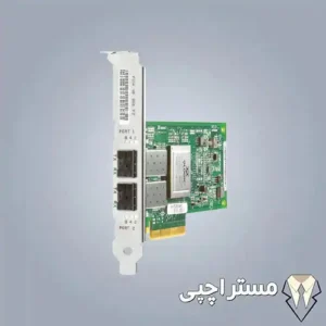 HP AJ764A 82Q 8gb Dual Port