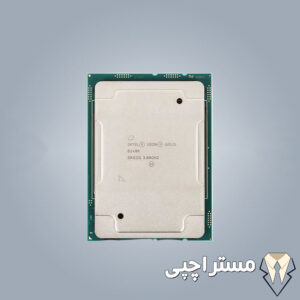 سی پی یو سرور Intel Xeon Gold 6248R