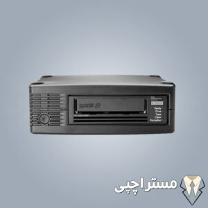 قیمت Tape Drive BC042A LTO9 Ultrium