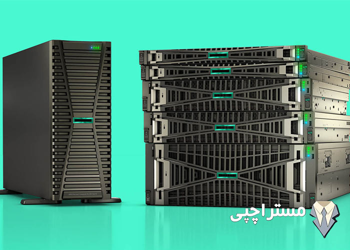 Comprehensive guide to buying a g12 server