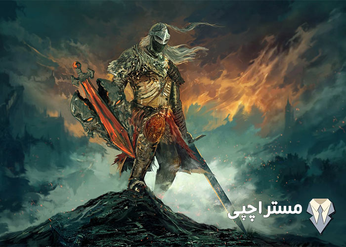 Elden Ring