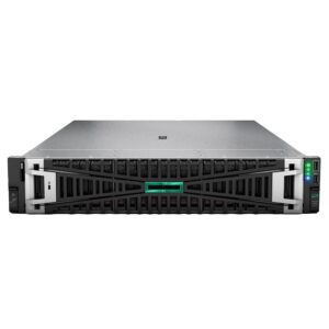 HPE ProLiant DL380 G11