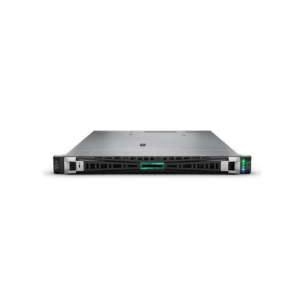 سرور HPE ProLiant DL365 Gen11