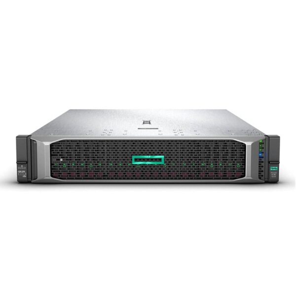 جزئیات پیوست HPE-ProLiant-DL385-Gen10