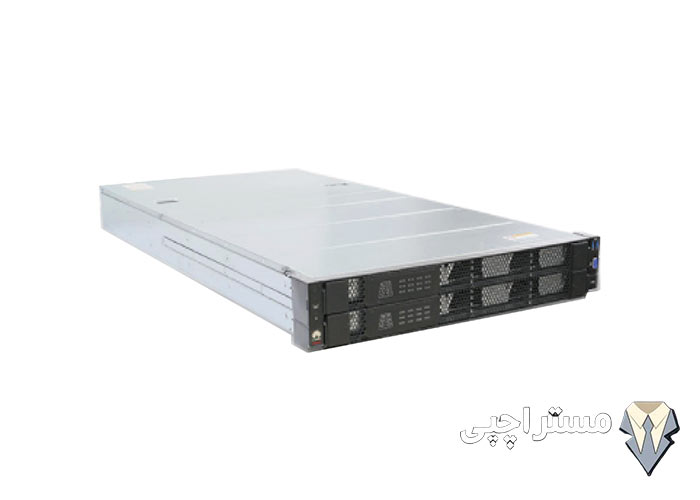    Huawei FusionServer Pro 2298 V5
