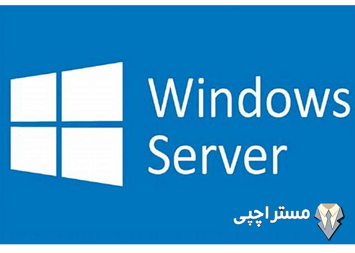  تنظیمات اولیه WSUS پس از نصب