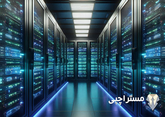 معرفی ۱۰ مدل از گرانترین سرورهای دنیا در سال ۲۰۲۵ + بررسی مشخصات و قیمت‌ها