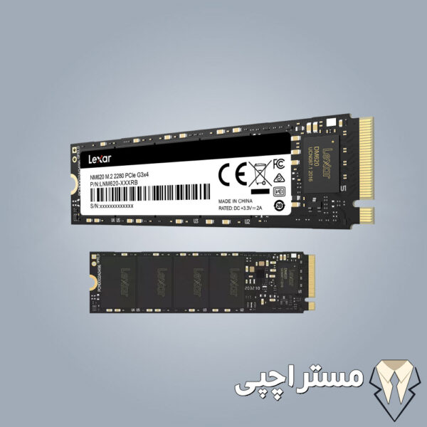 Nvme m2 256g ssd