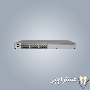 سن سوئیچ اچ پی QW938A