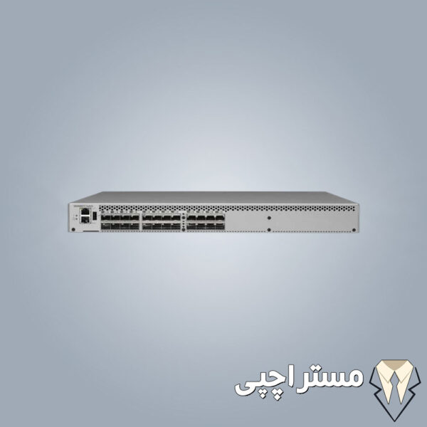 سن سوئیچ اچ پی QW938A