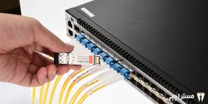SFP چیست؟