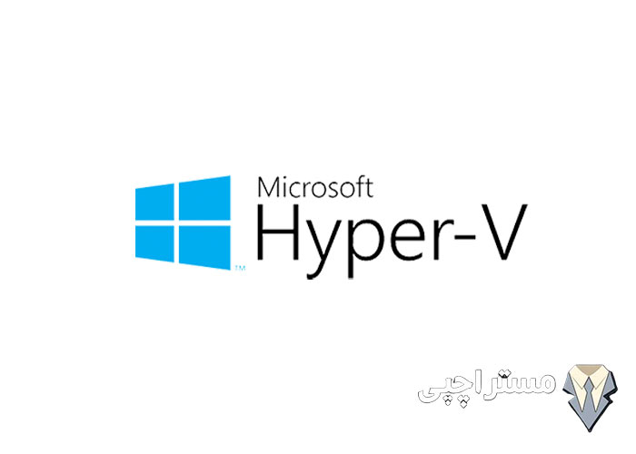 Hyper-V Port