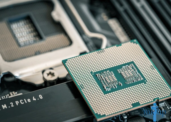 تکنولوژی هایپر تردینگ Hyper Threading چیست ؟
