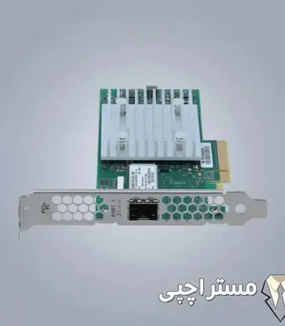 HPE SN1100Q 16Gb 1Port