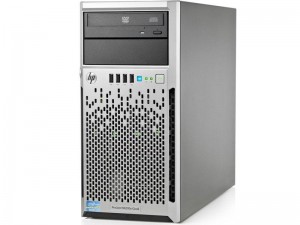 قيمت سرور ml310