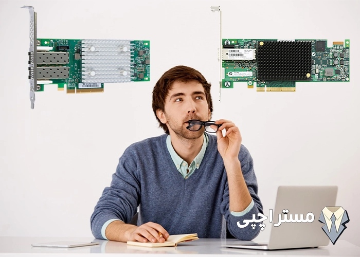 کاربرد P9D94A و QK724A چیست