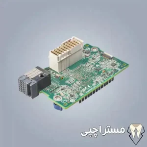 کارت شبکه HPE Synergy 6810C 25/50Gb Ethernet Adapter
