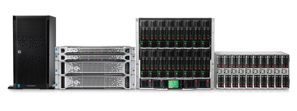 HP ProLiant DL320e G8 v2 | نمايندگي HP | نمايندگي سرور HP | نمايندگي سرور اچ پي | تجهيزات شبکه | فروش سرور|سرور پروليانت hp|سرور با