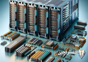  آیا ارتقای سرور با رایزر ارزش دارد؟