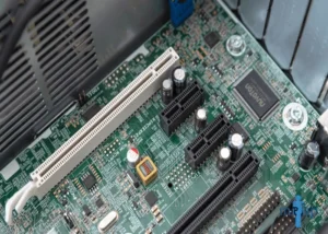 اسلات PCIe