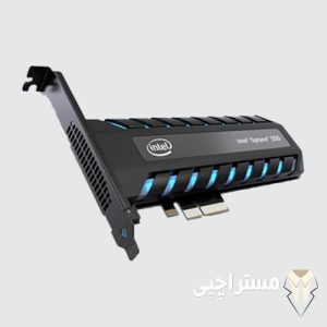 بهترین NVMe SSD در سال ۲۰۲۱