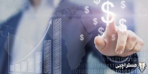 خرید بهترین سرور اچ پی