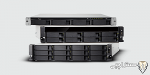 حافظه و رم سرور HPE ProLiant DL380 Gen10