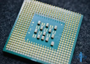 خرید هایپر تردینگ Hyper Threading