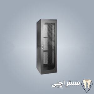 رک ایستاده تیام TRB-1042P