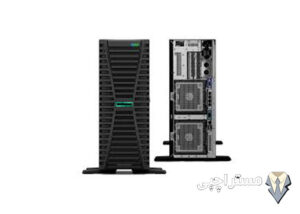 سرور HP ProLiant ML چیست؟ بهترین گزینه برای راه اندازی سرور خانگی و اداری