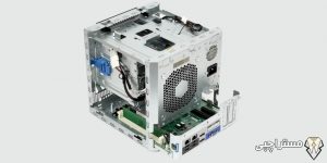 قیمت HPE 870208-001 ProLiant