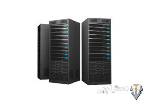  نکات مهم در راه‌اندازی سرور گیمینگ با HPE