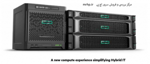 فروش سرور HP , فروش سرور اچ پي , قيمت سرور HP , hp فروش سرور , نمايندگي سرور قيمت سرور hp dl380 g9 ,نمايندگي سرور hp,مشخصات سرور hp,قيمت سرور hp dl380 g10 , قطعات سرور hp,فروش آنلاين سرور hp,فروش سرور hp دست دوم, آموزش سرورهاي hp,قيمت کامپيوتر سرور,خريد سرورHP,ليست قيمت سرور HP,نمايندگي سرورHP,