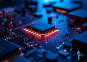 فریمور (Firmware)