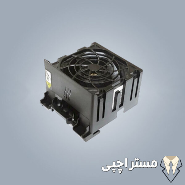 فن سرور HPE ProLiant DL180 Gen9
